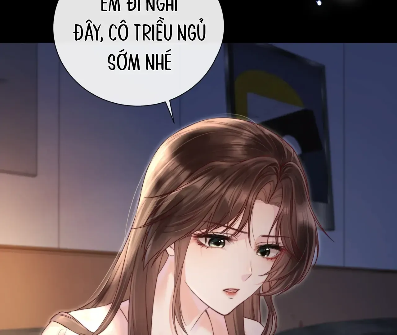 Vãn Triều Tập 12 trang 67