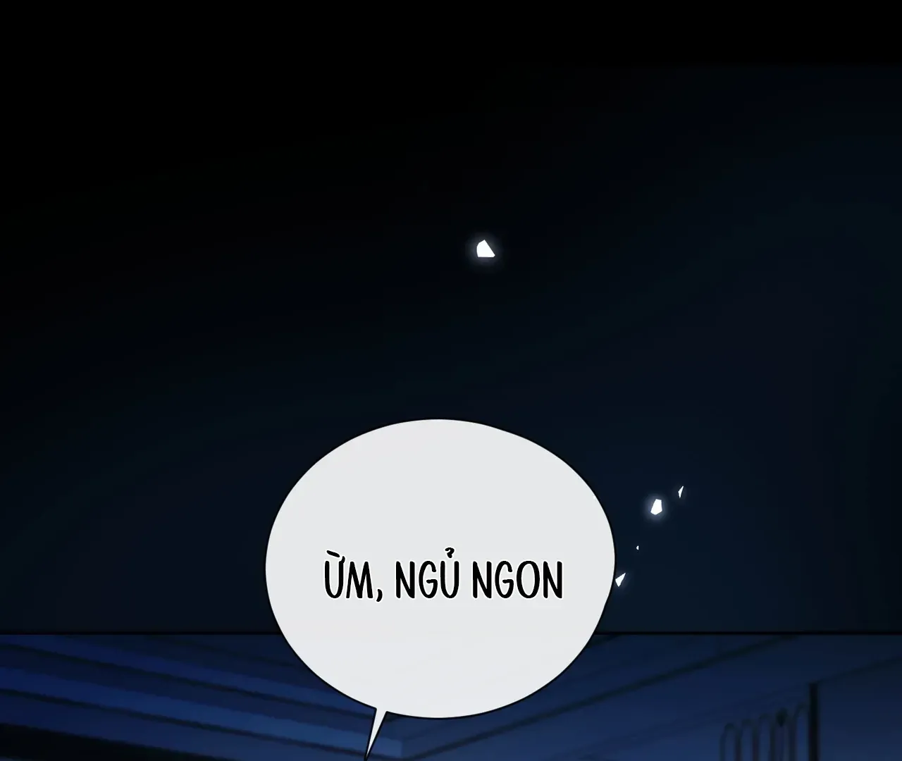 Vãn Triều Tập 12 trang 69