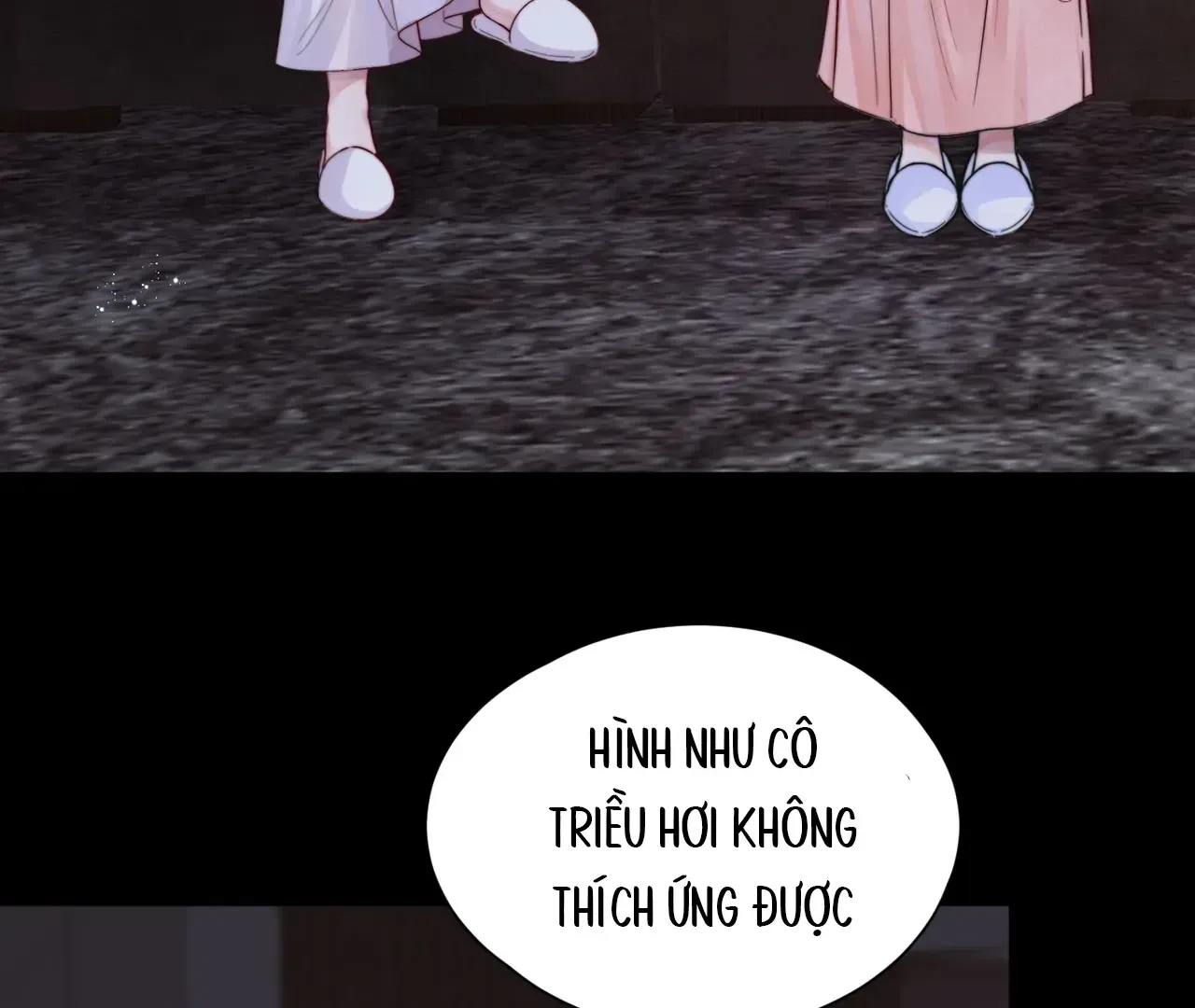 Vãn Triều Tập 12 trang 8