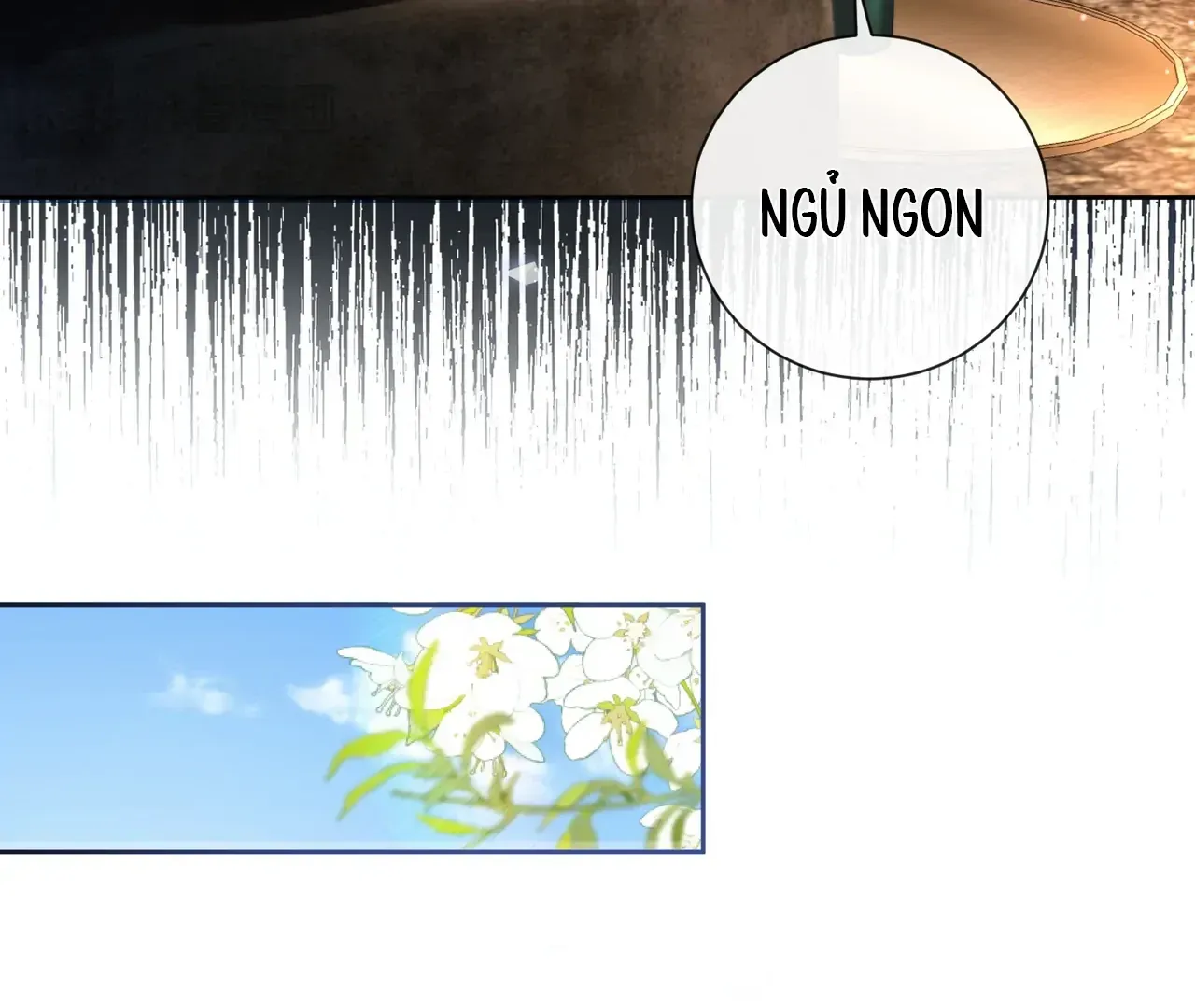 Vãn Triều Tập 12 trang 71