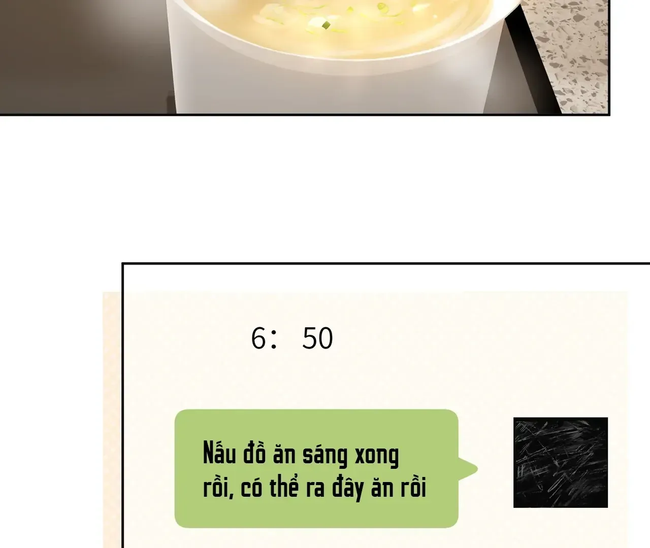 Vãn Triều Tập 12 trang 75
