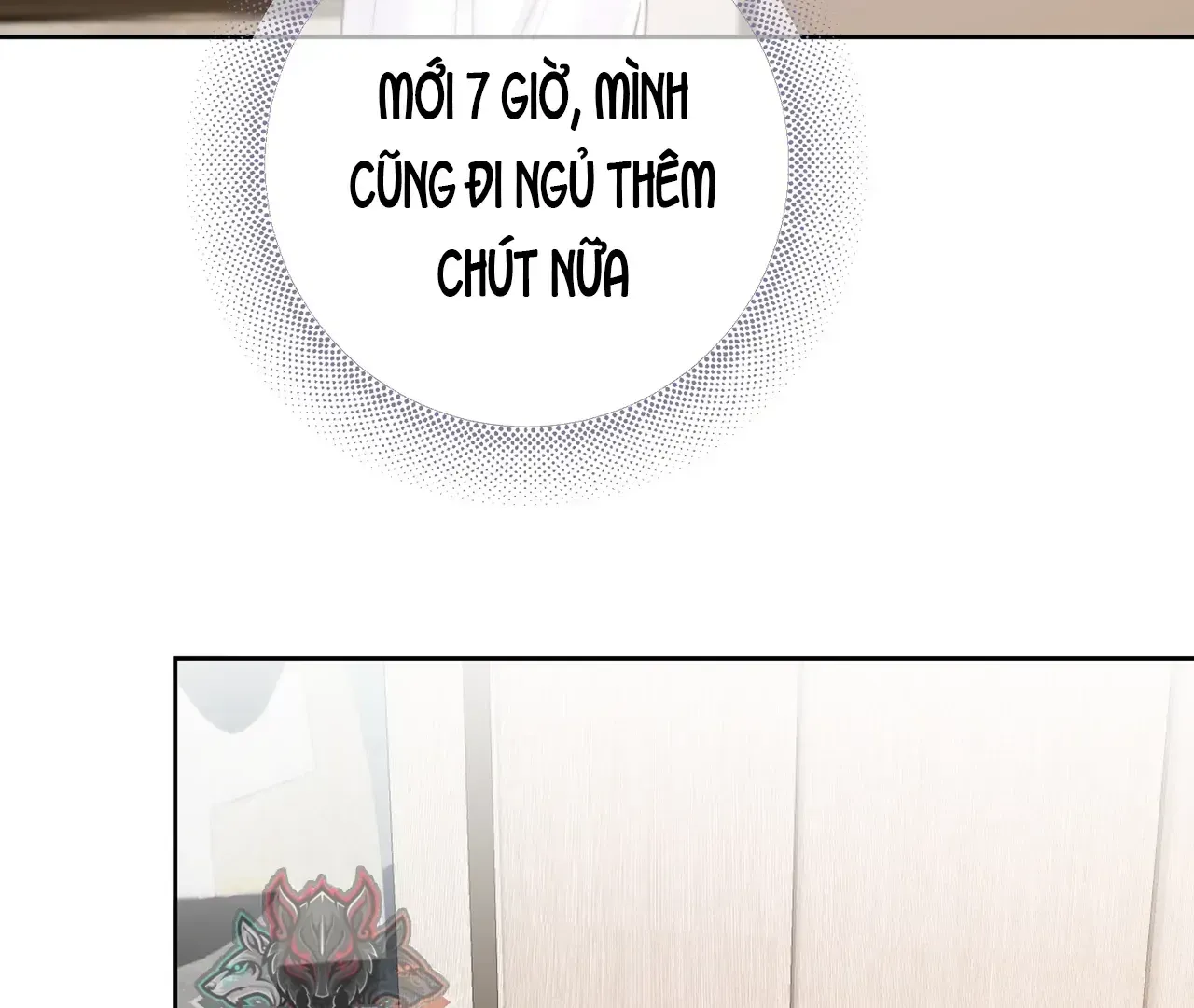 Vãn Triều Tập 12 trang 78