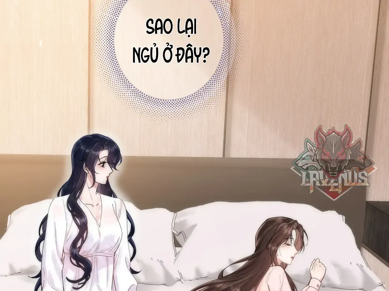 Vãn Triều Tập 12 trang 83
