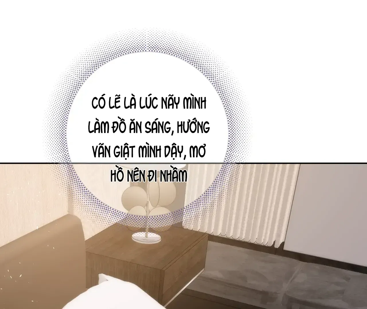 Vãn Triều Tập 12 trang 85