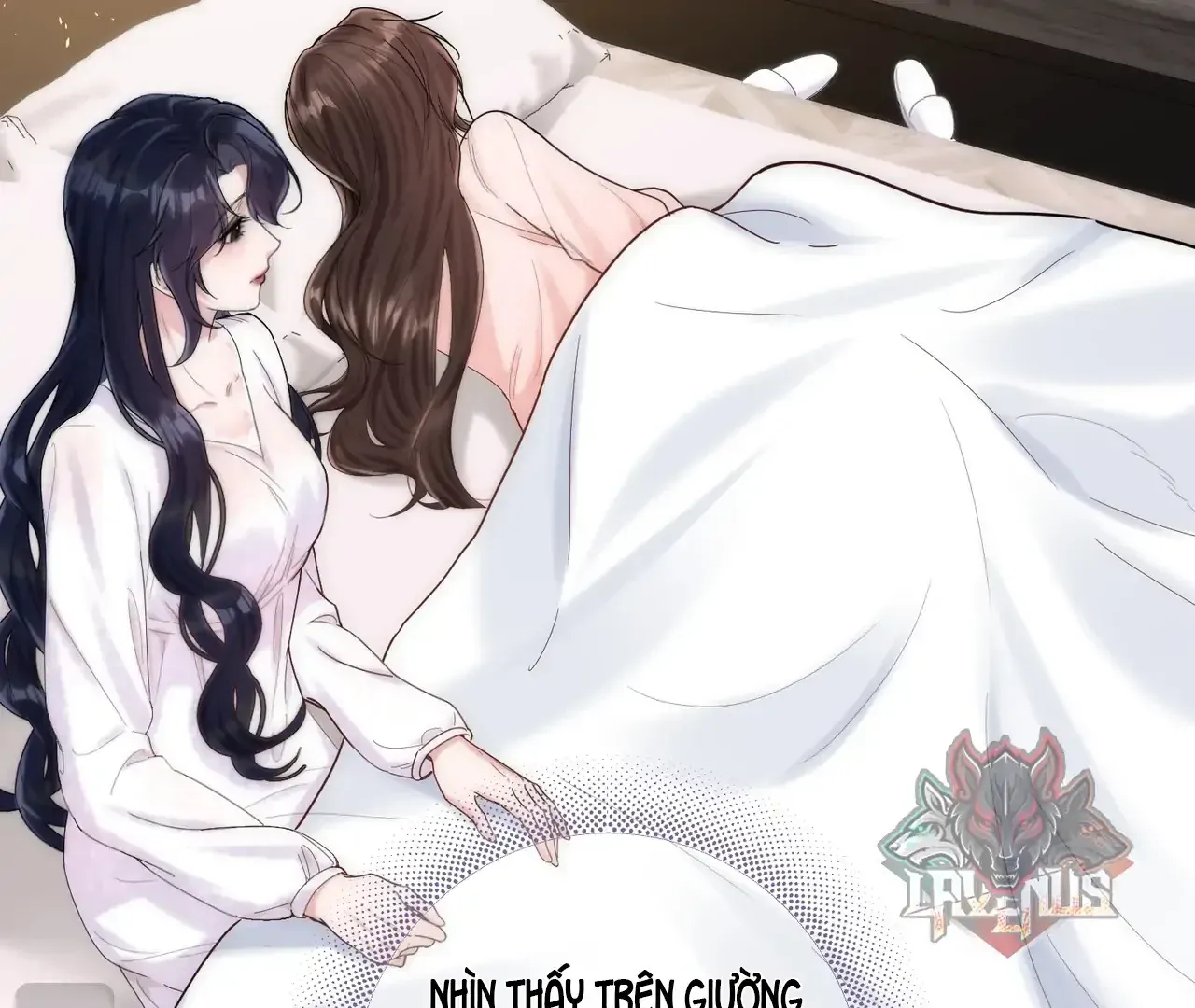 Vãn Triều Tập 12 trang 86