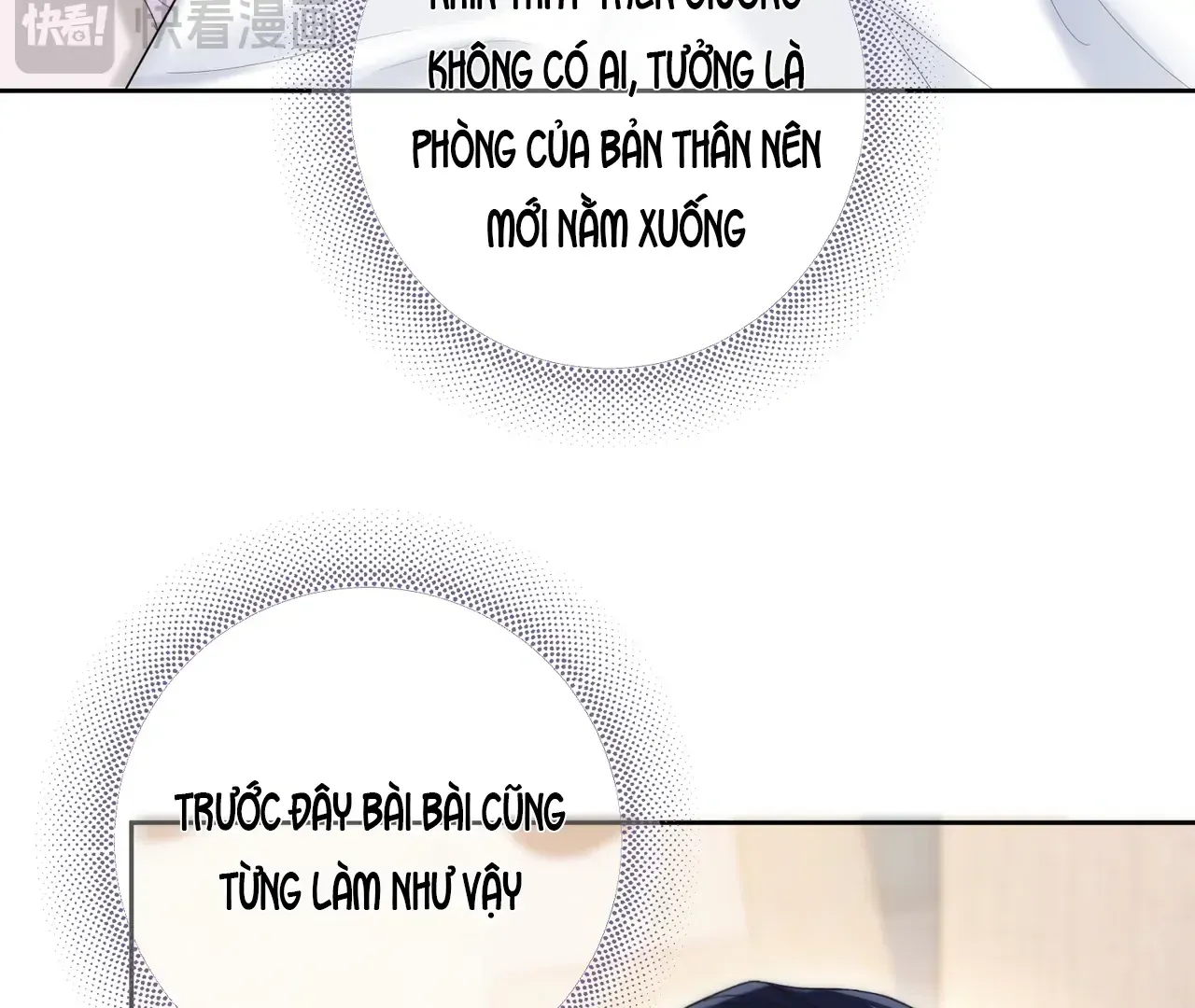 Vãn Triều Tập 12 trang 87