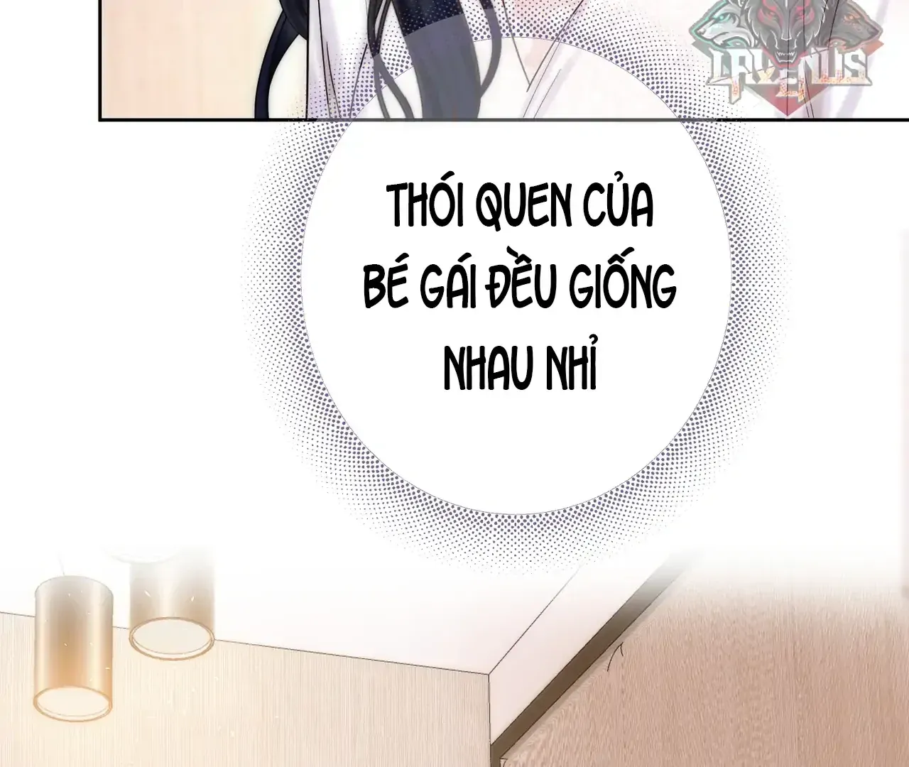 Vãn Triều Tập 12 trang 89