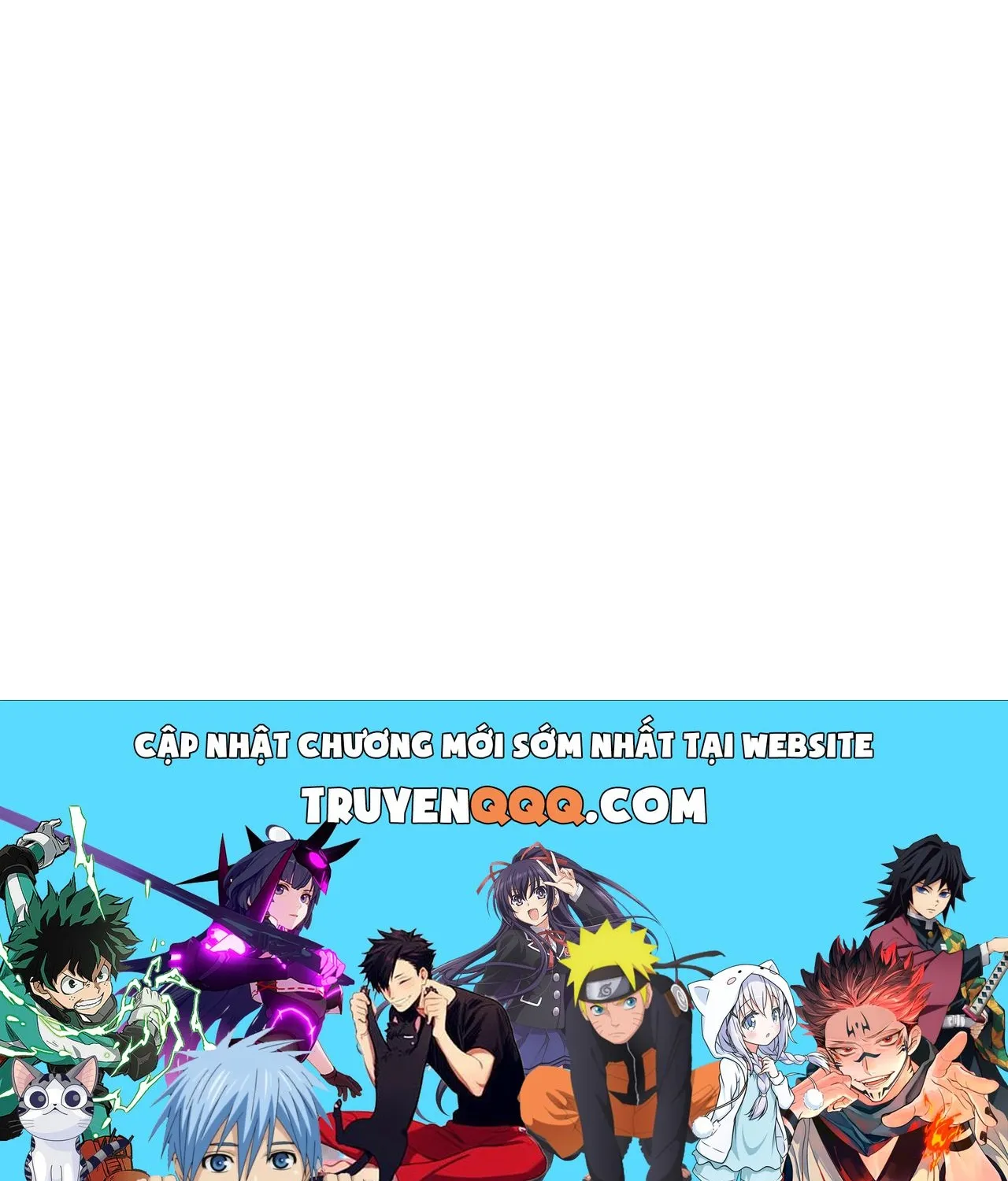 Vãn Triều Tập 12 trang 98