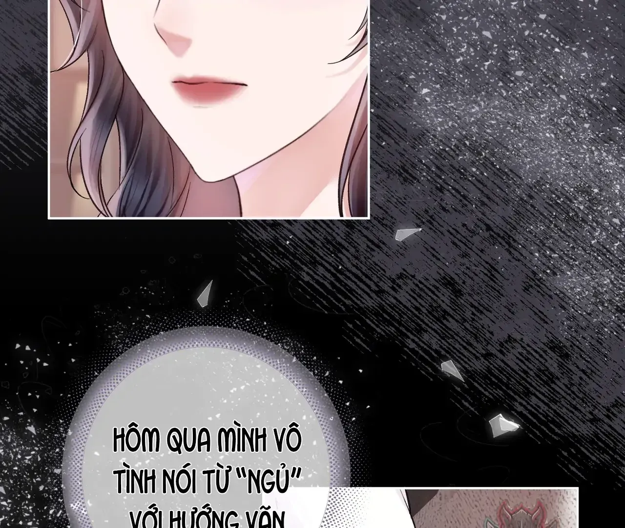Vãn Triều Tập 13 trang 11