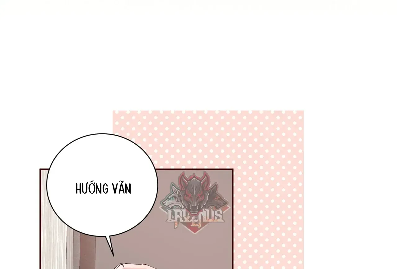 Vãn Triều Tập 13 trang 16
