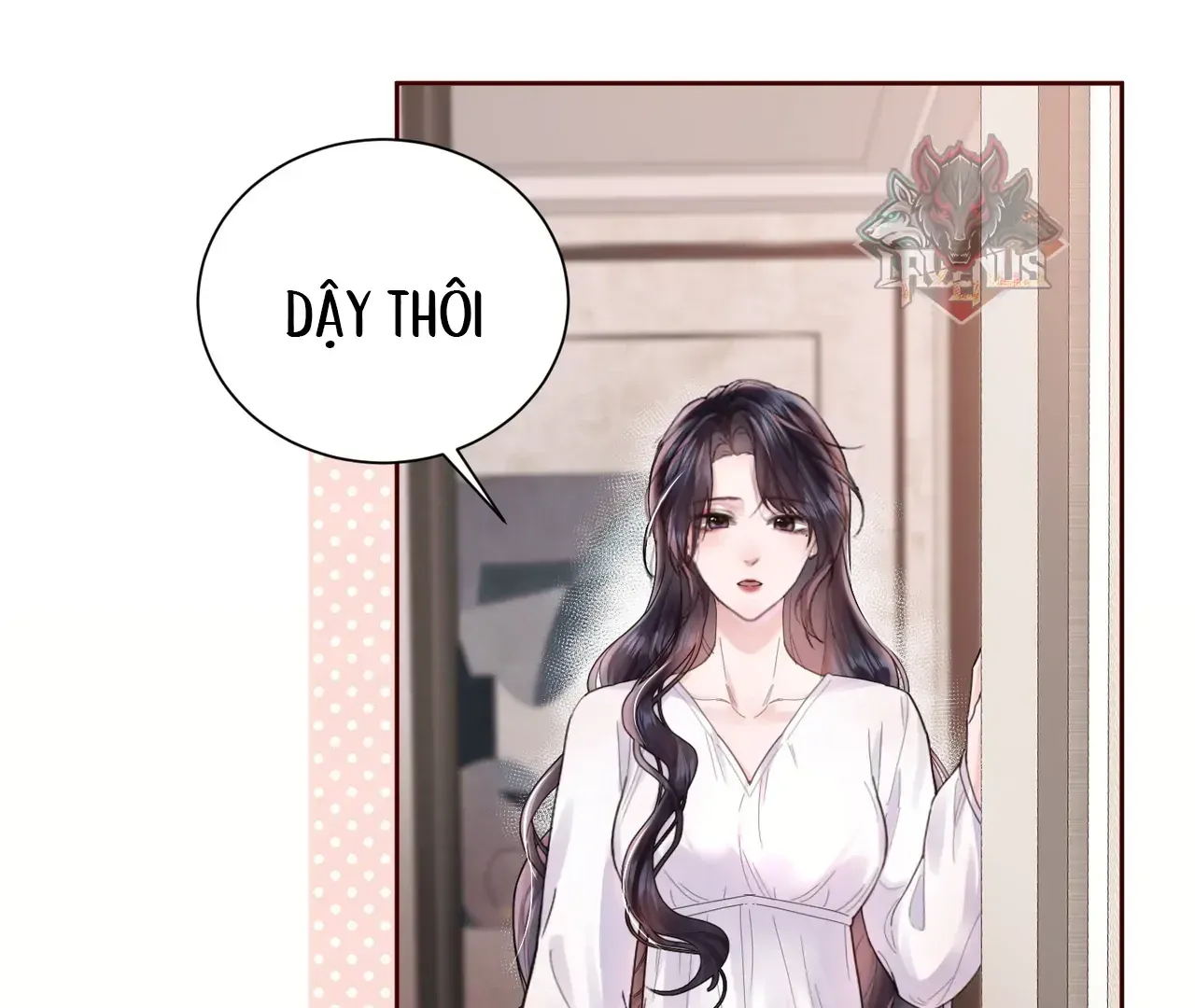 Vãn Triều Tập 13 trang 18