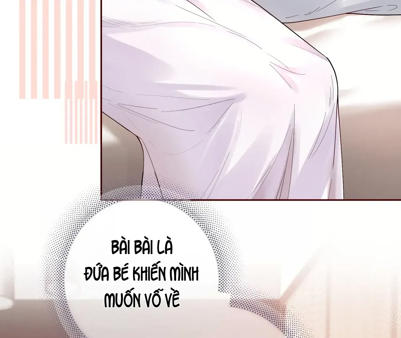 Vãn Triều Tập 13 trang 23