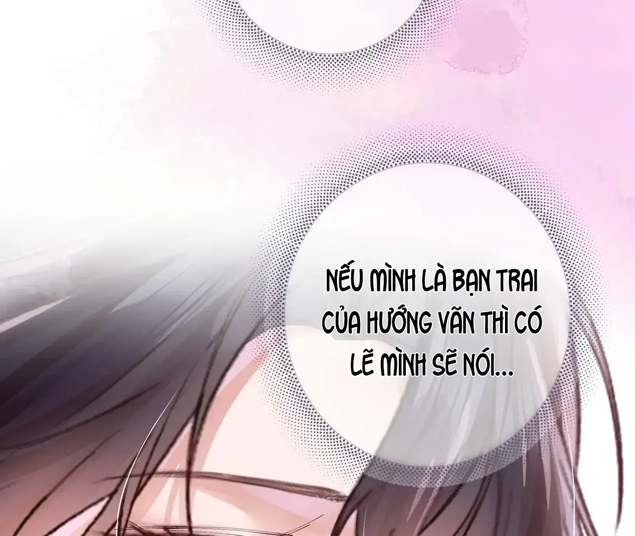 Vãn Triều Tập 13 trang 26