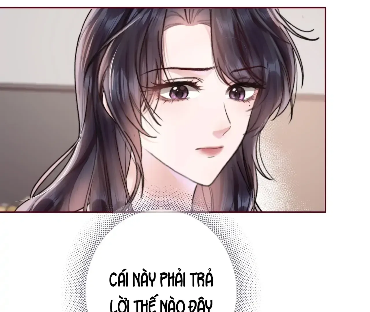 Vãn Triều Tập 13 trang 40