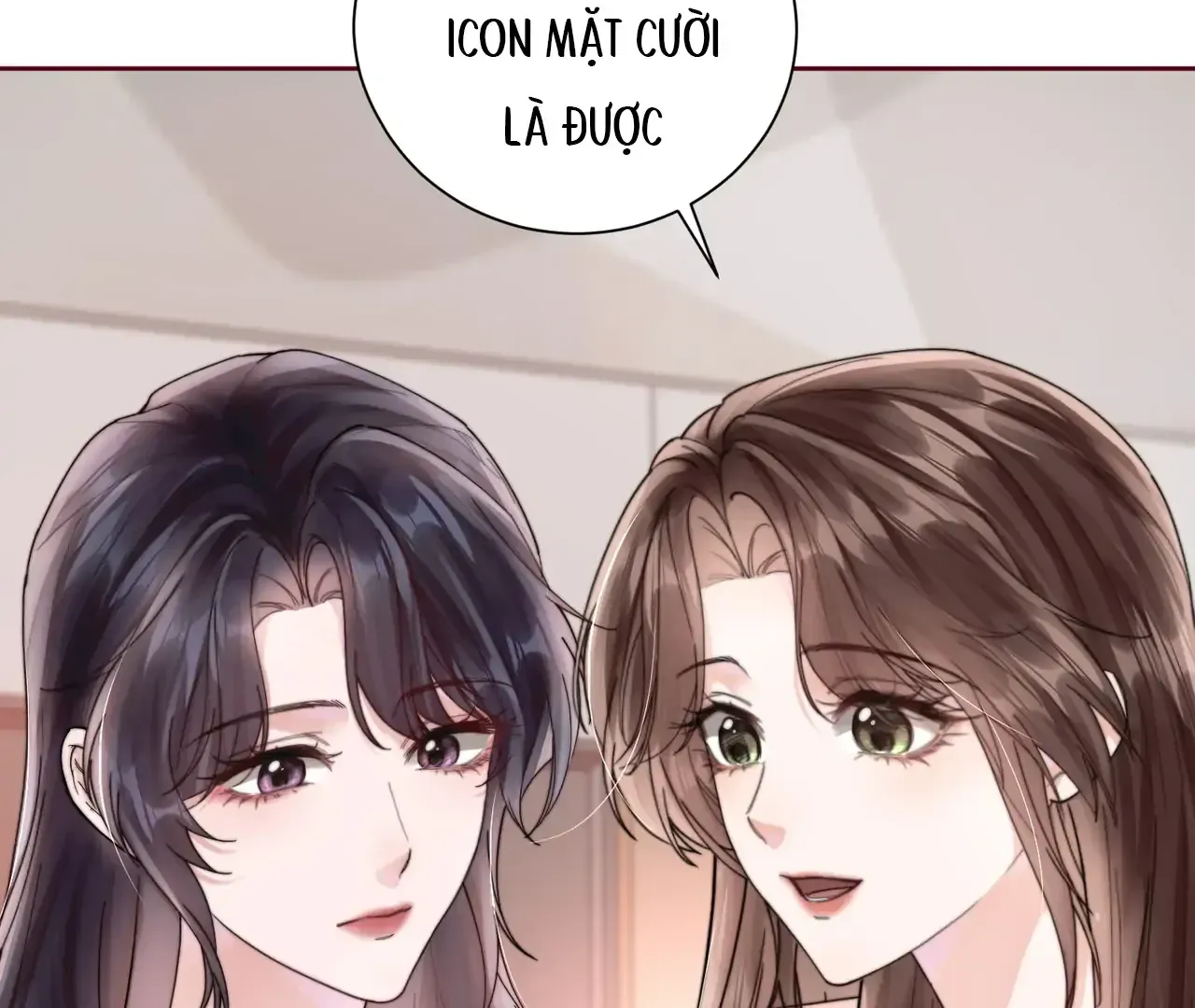 Vãn Triều Tập 13 trang 43