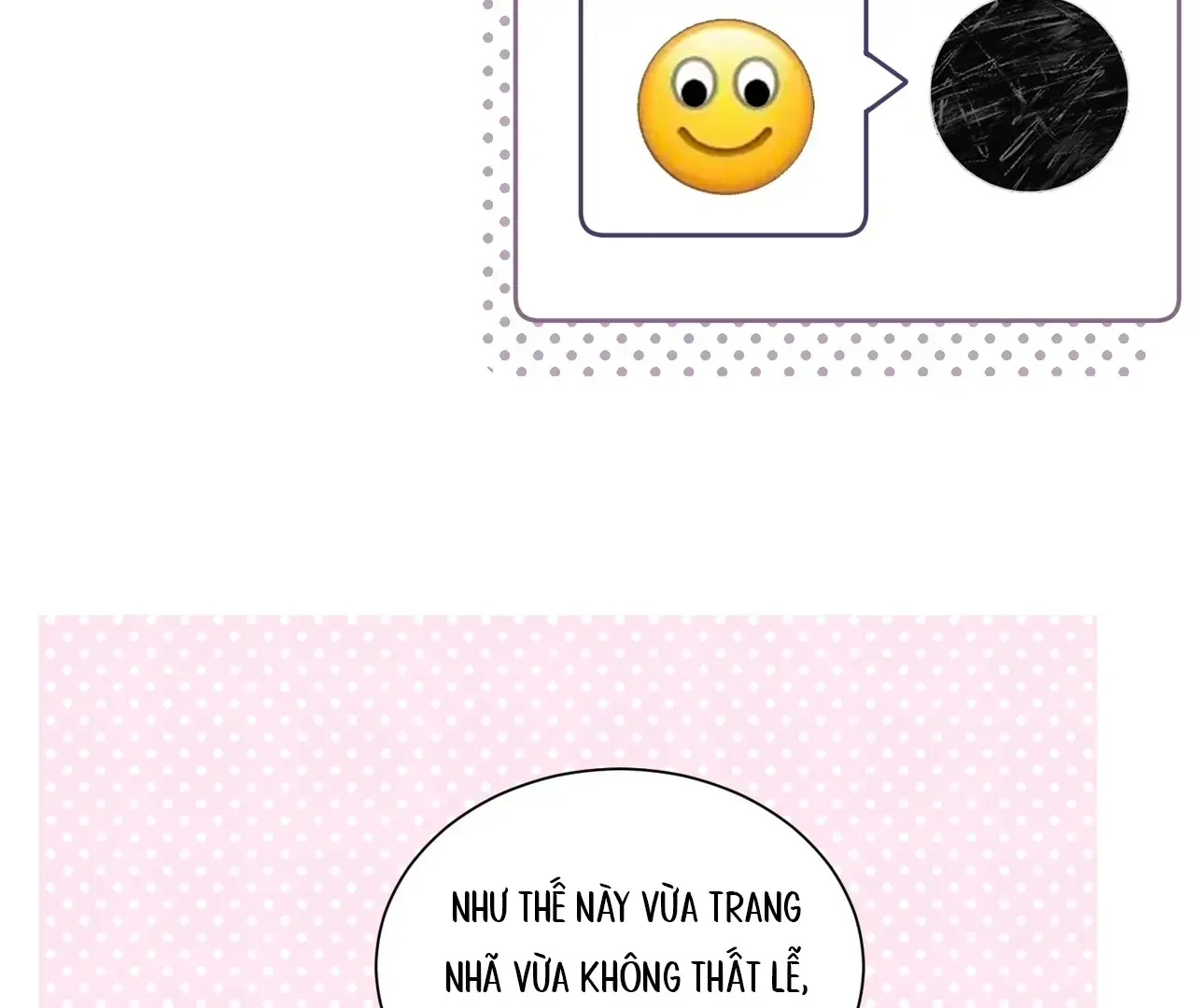 Vãn Triều Tập 13 trang 45