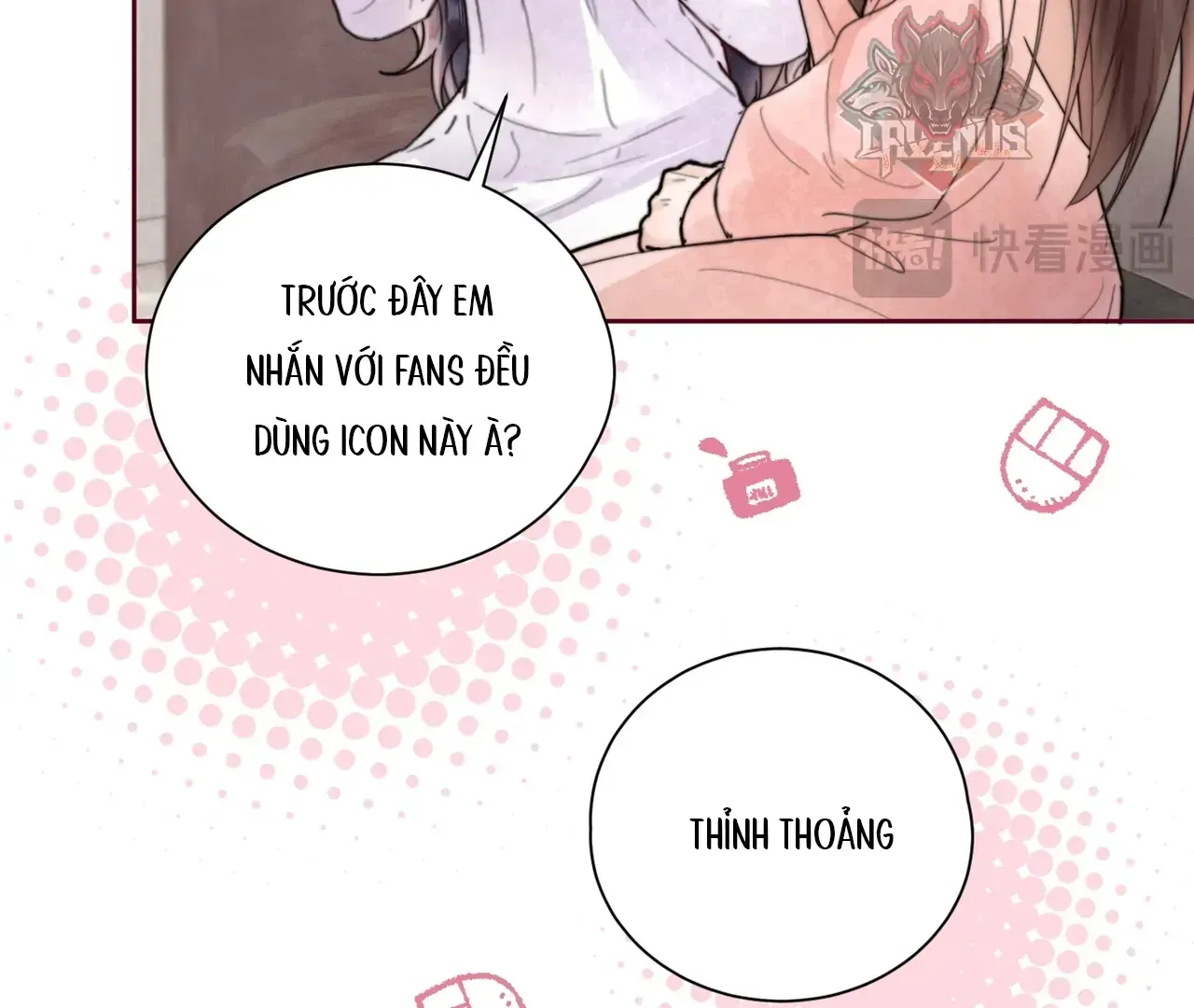 Vãn Triều Tập 13 trang 47