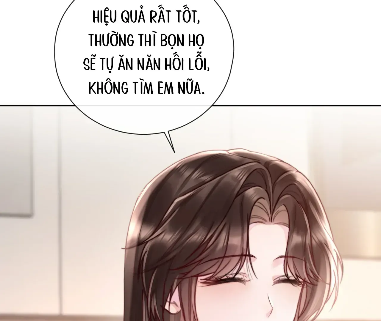 Vãn Triều Tập 13 trang 49