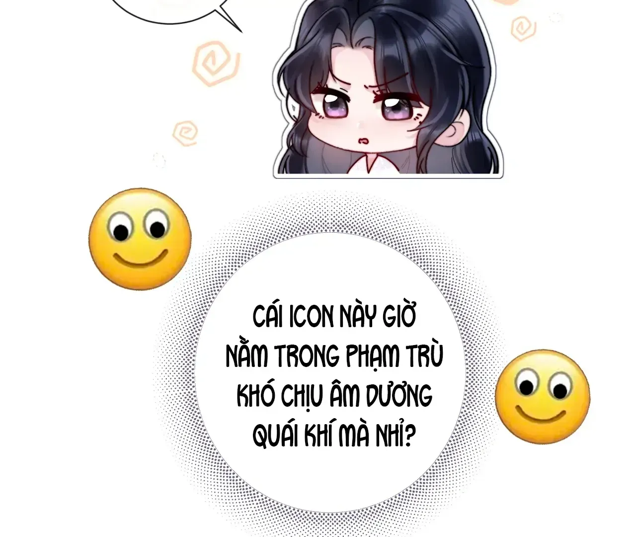 Vãn Triều Tập 13 trang 51