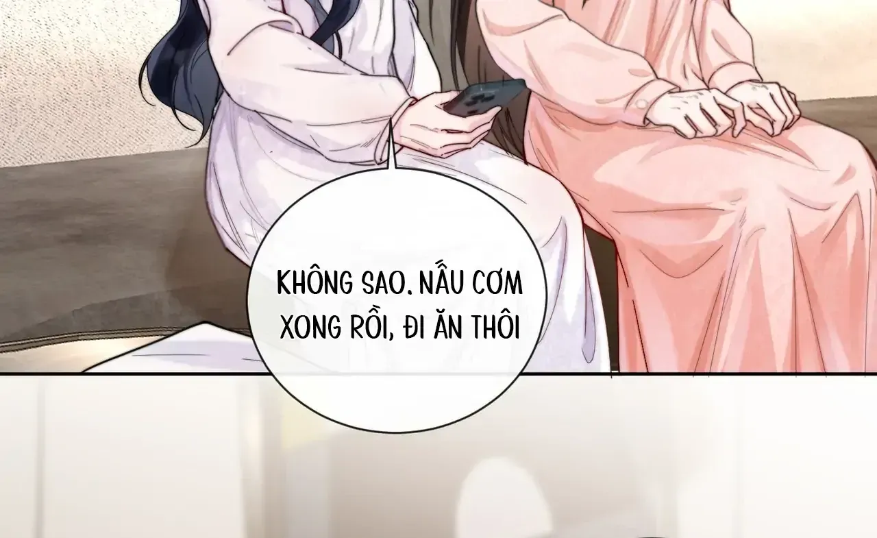 Vãn Triều Tập 13 trang 54