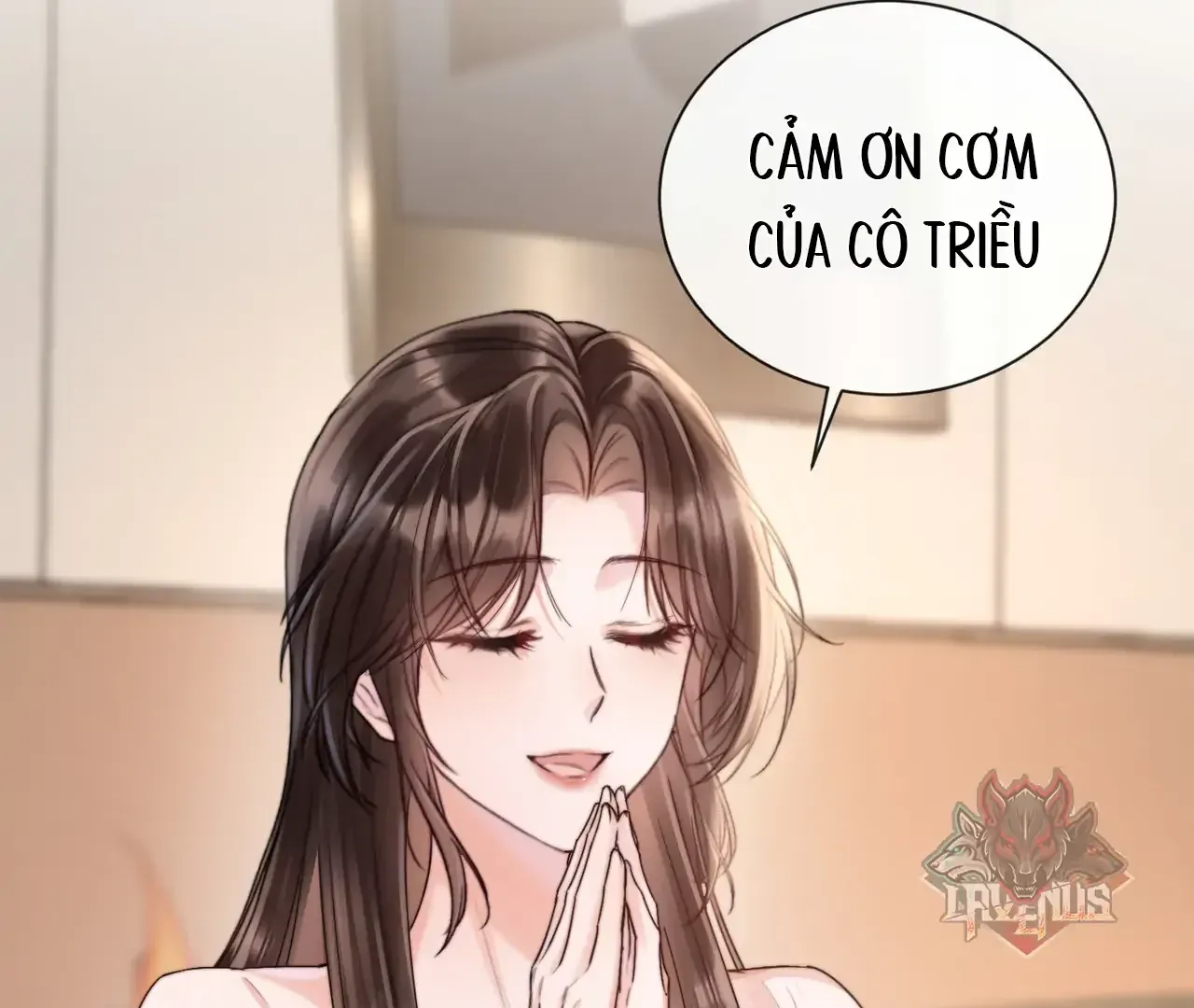 Vãn Triều Tập 13 trang 55