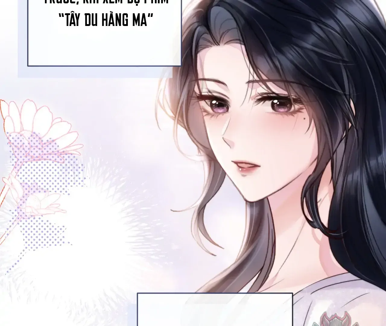 Vãn Triều Tập 13 trang 57