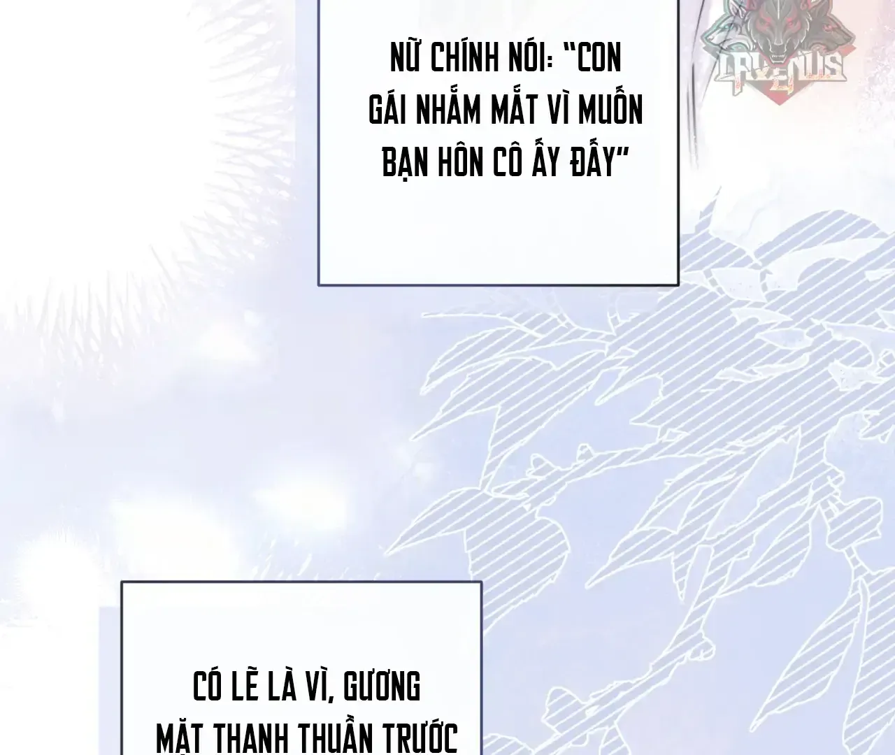 Vãn Triều Tập 13 trang 58