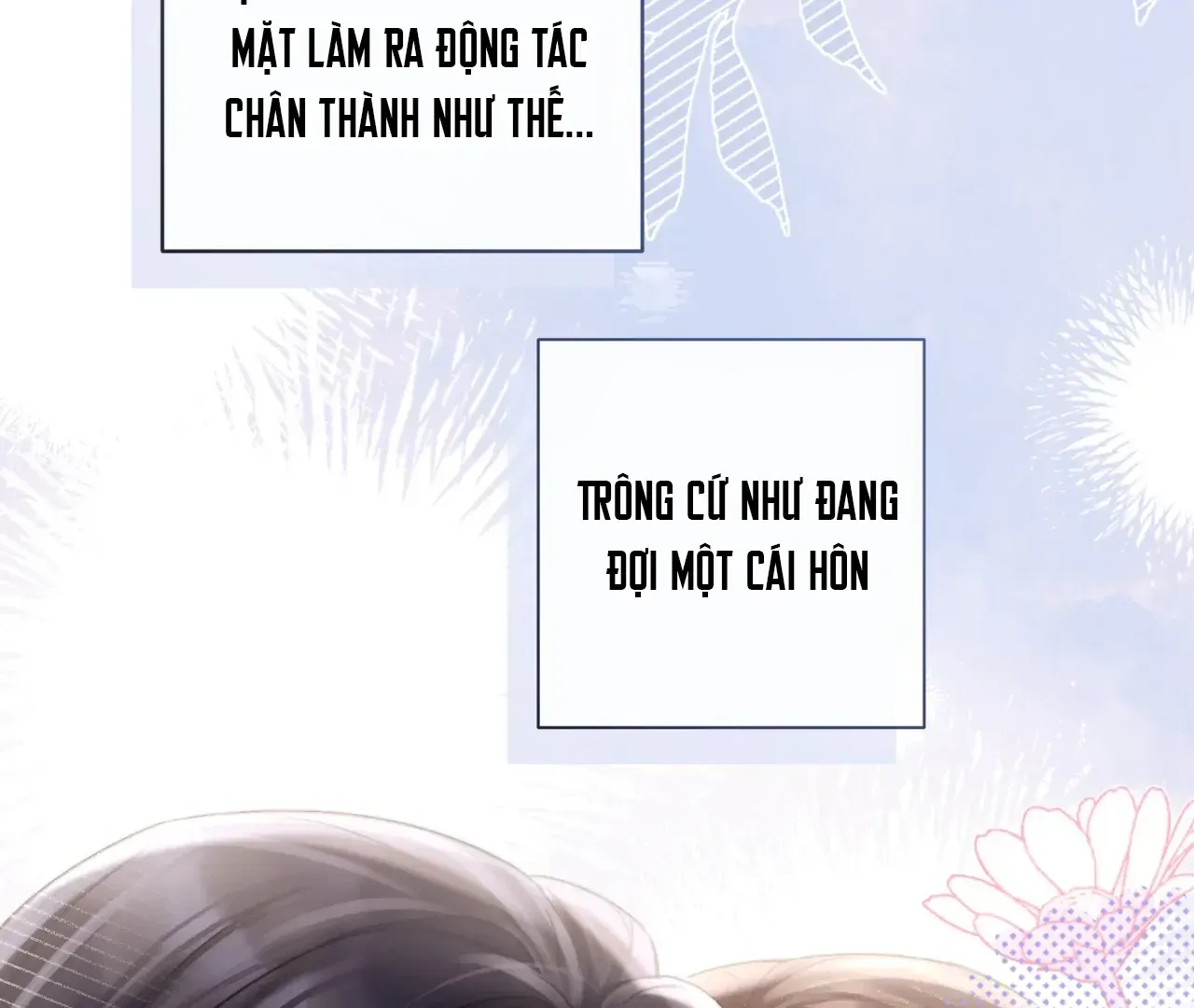 Vãn Triều Tập 13 trang 59
