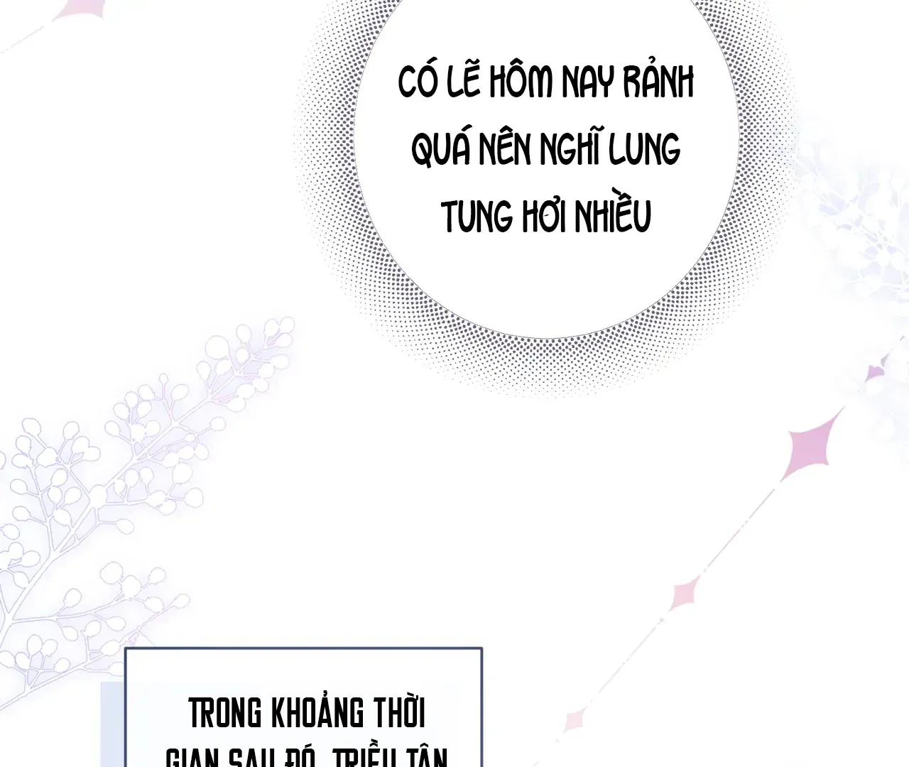 Vãn Triều Tập 13 trang 65