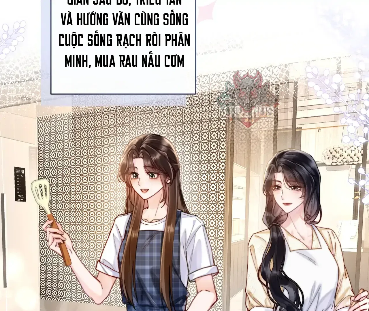 Vãn Triều Tập 13 trang 66
