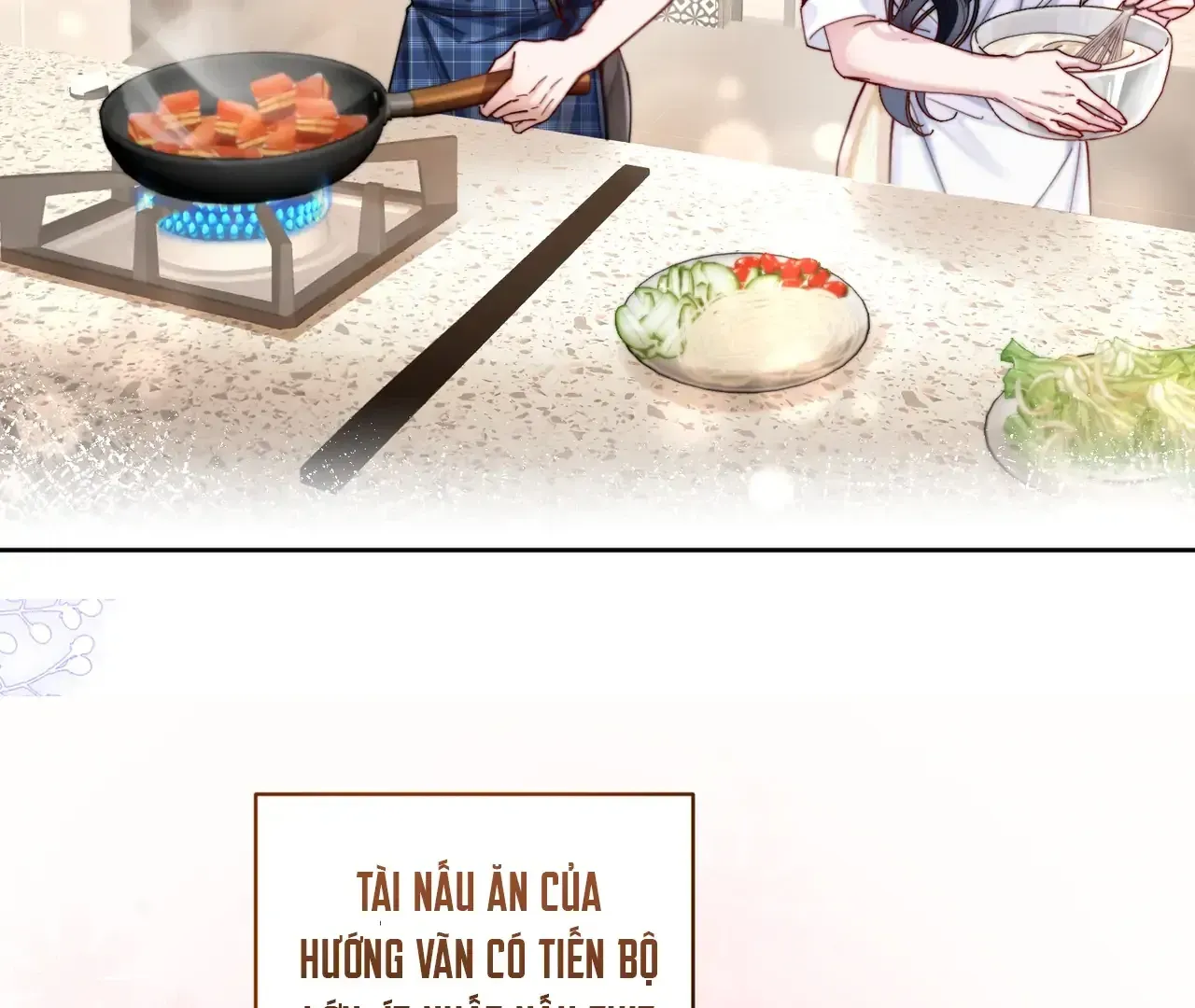 Vãn Triều Tập 13 trang 67
