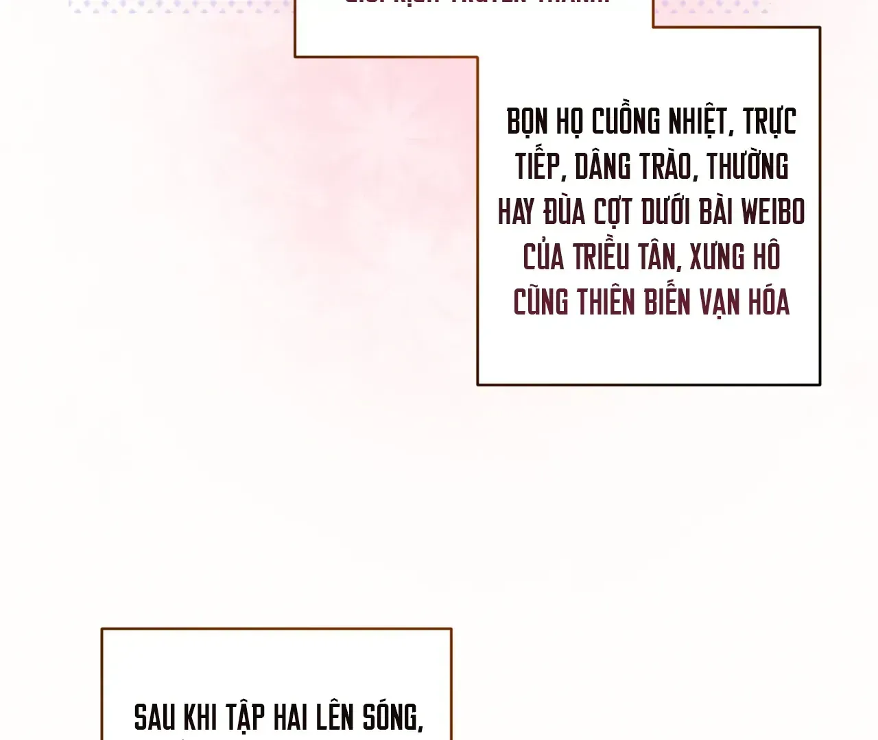 Vãn Triều Tập 13 trang 70