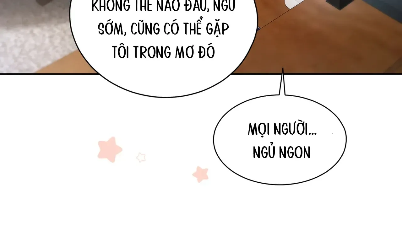 Vãn Triều Tập 13 trang 73