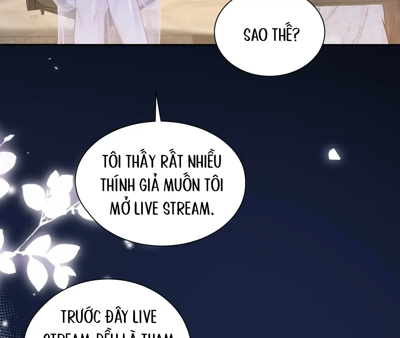 Vãn Triều Tập 13 trang 77