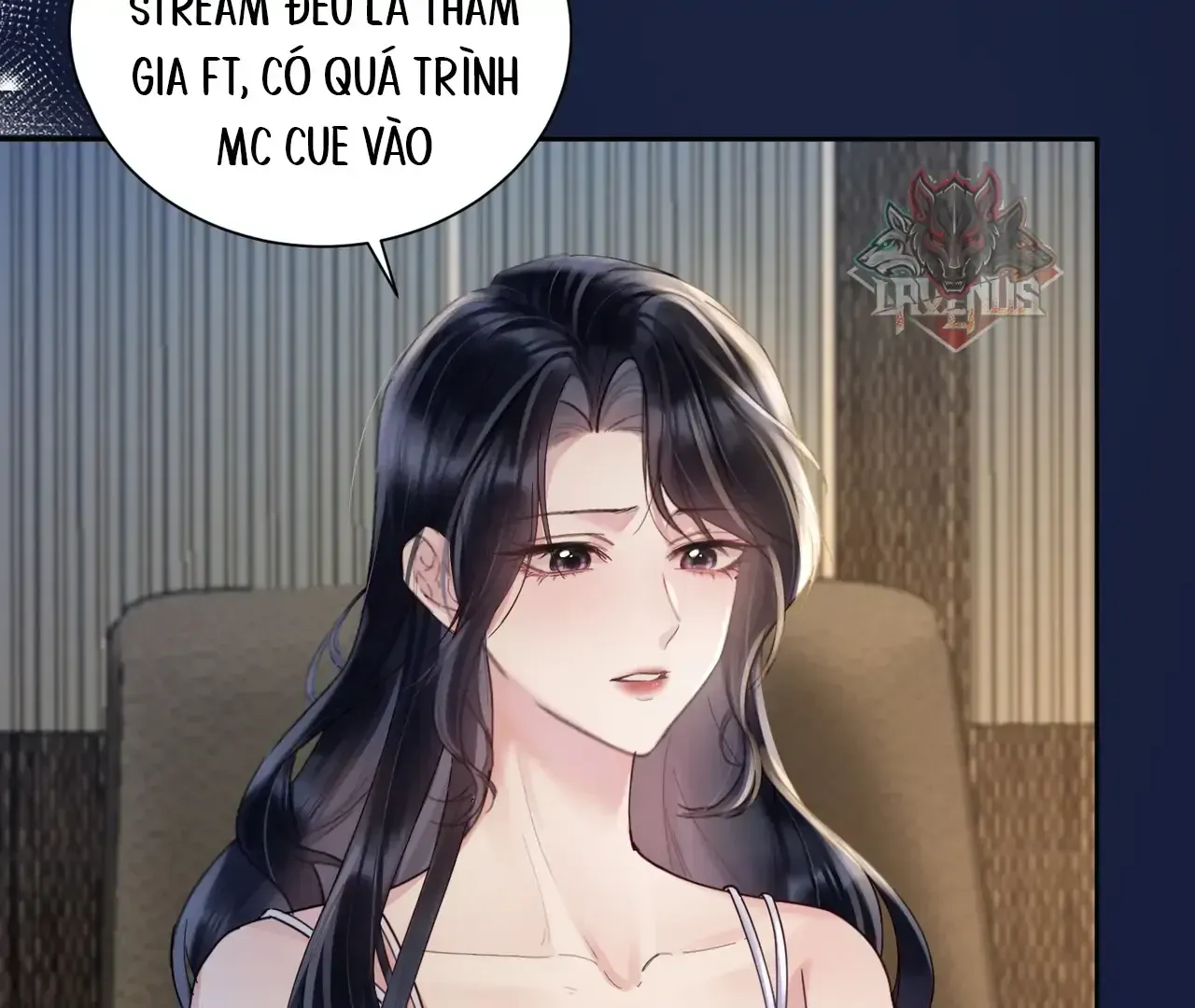 Vãn Triều Tập 13 trang 78