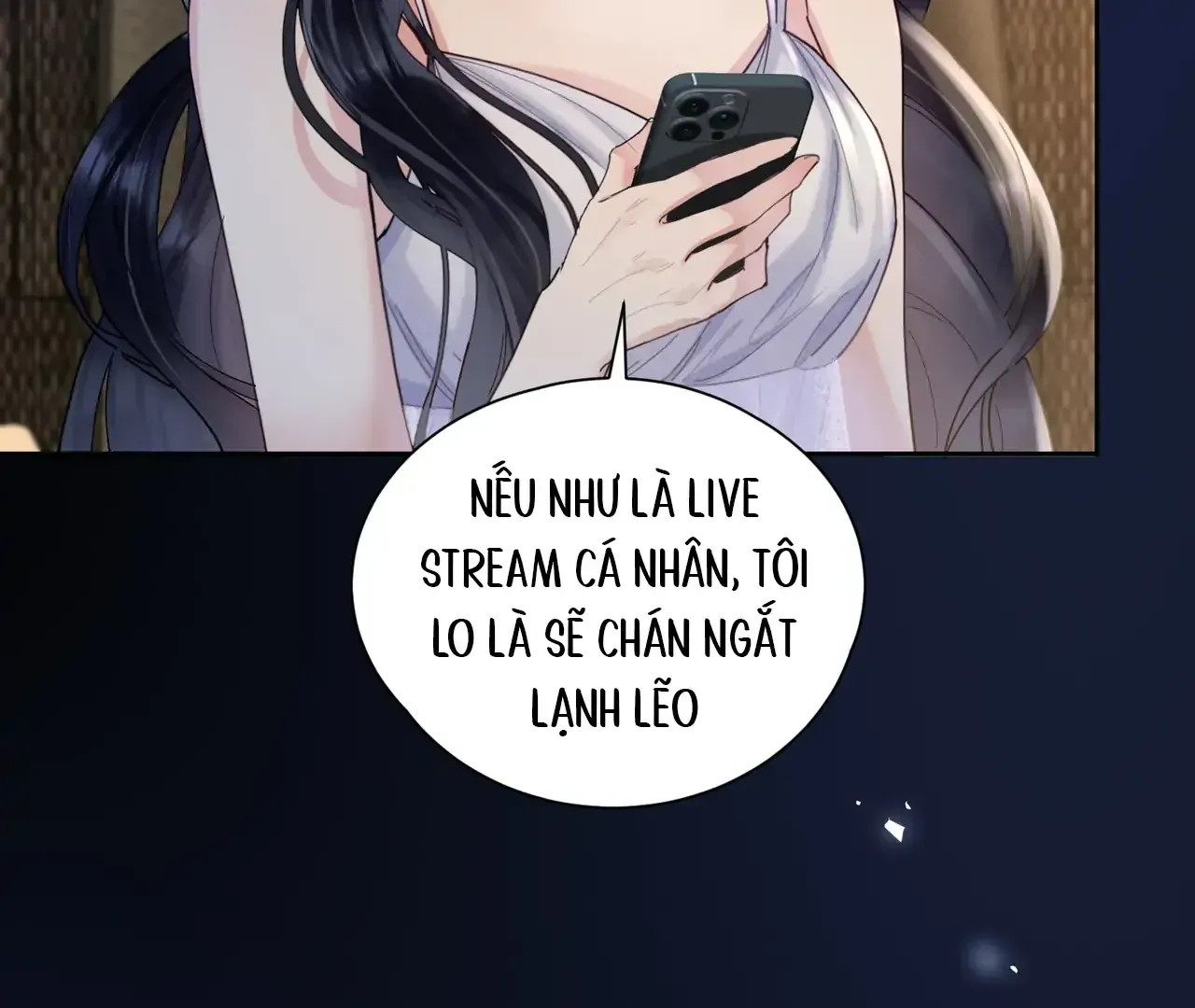 Vãn Triều Tập 13 trang 79