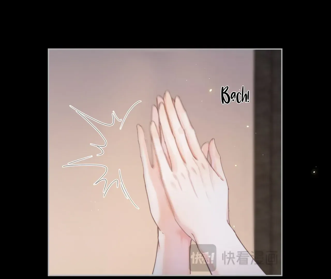 Vãn Triều Tập 13 trang 86