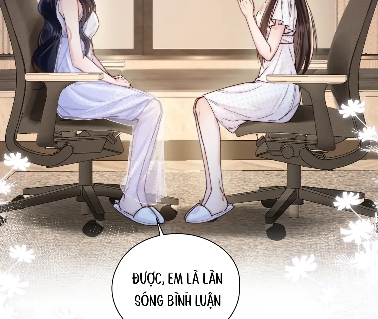 Vãn Triều Tập 13 trang 88