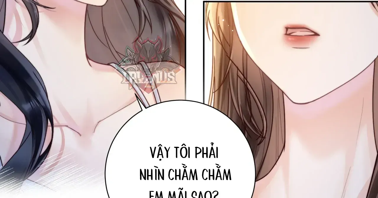 Vãn Triều Tập 13 trang 90