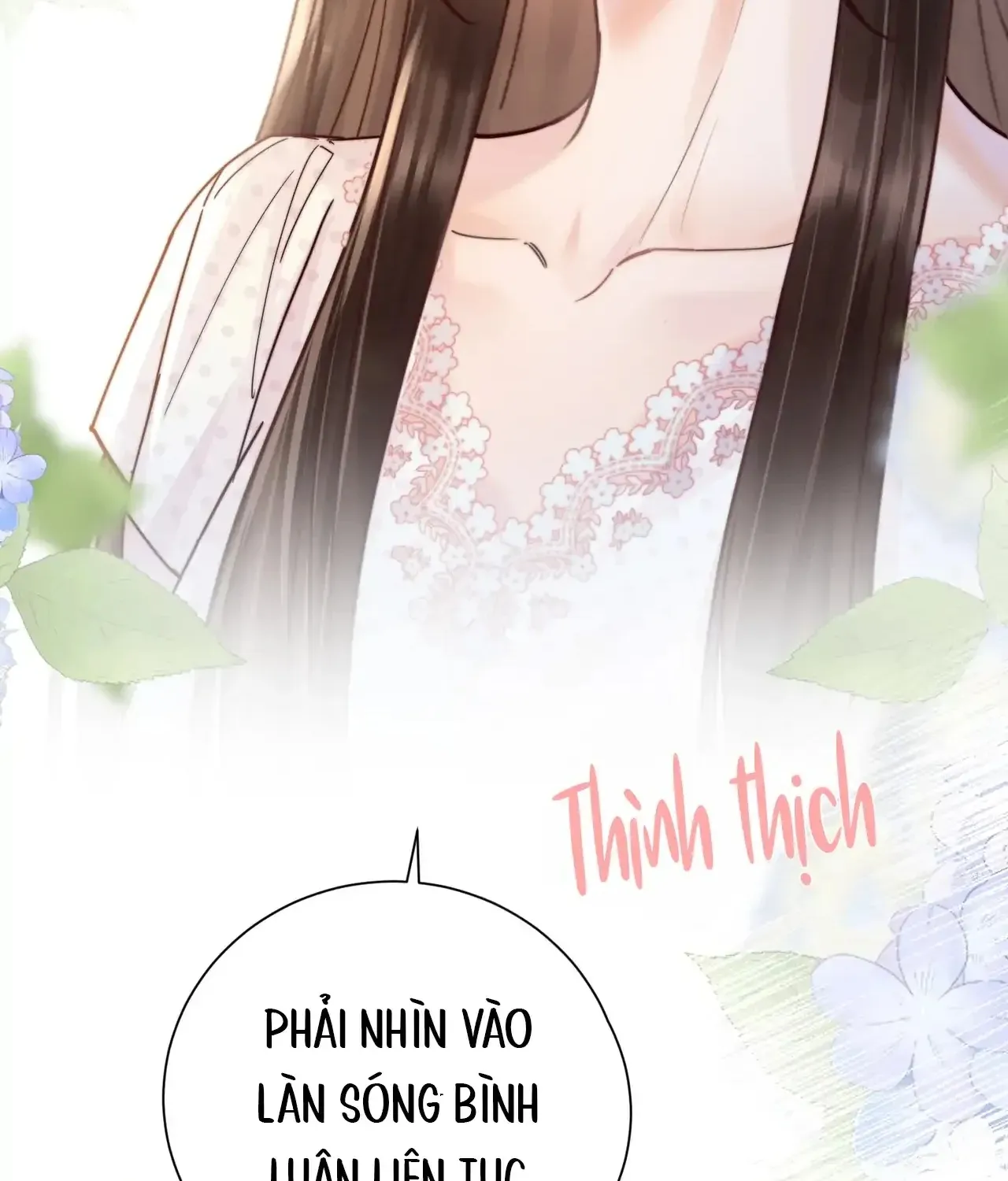 Vãn Triều Tập 13 trang 93