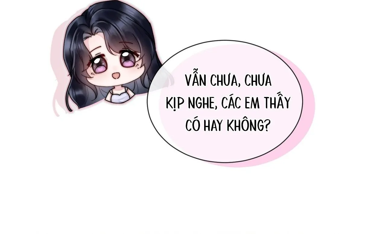 Vãn Triều Tập 14 trang 17