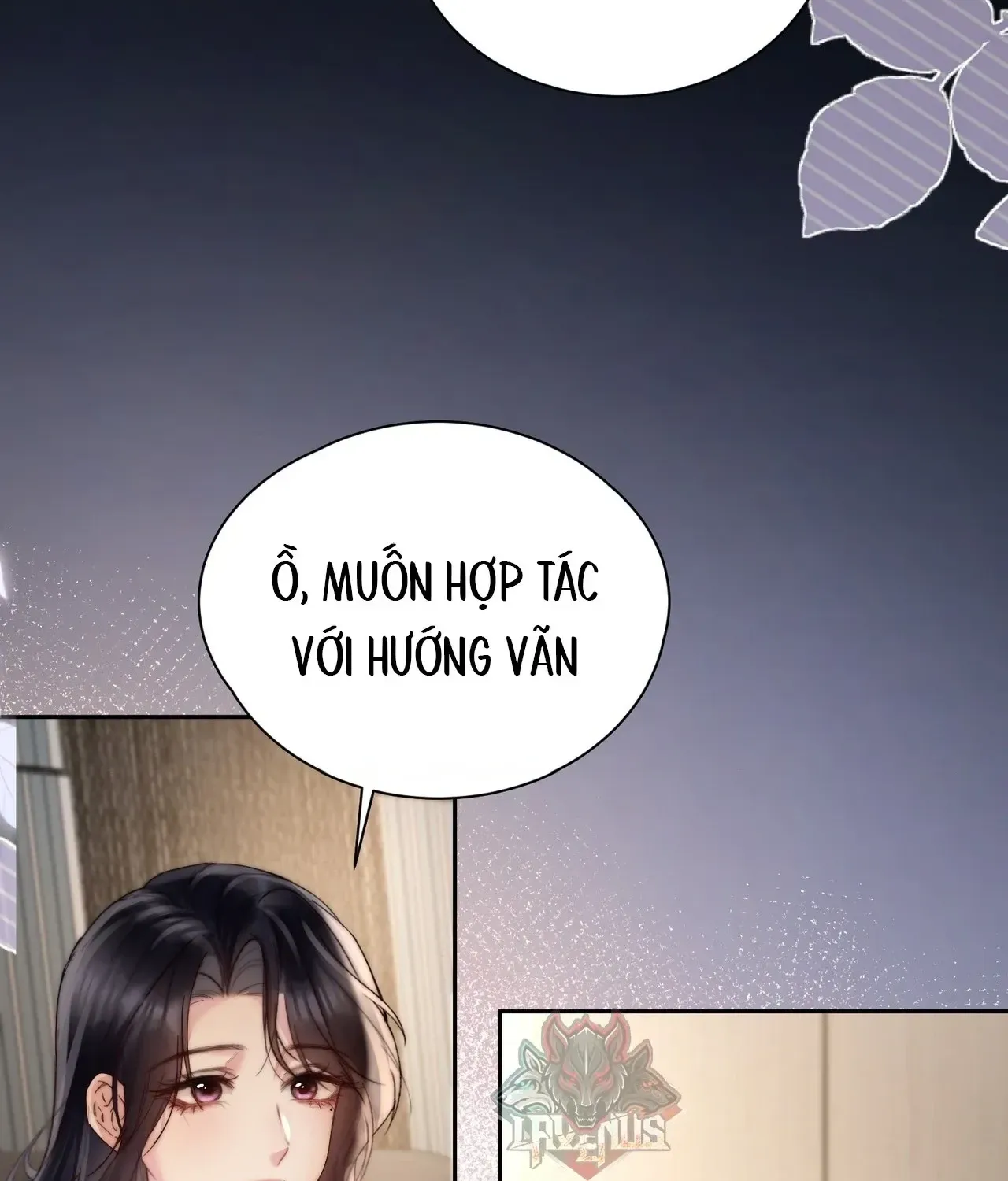 Vãn Triều Tập 14 trang 24