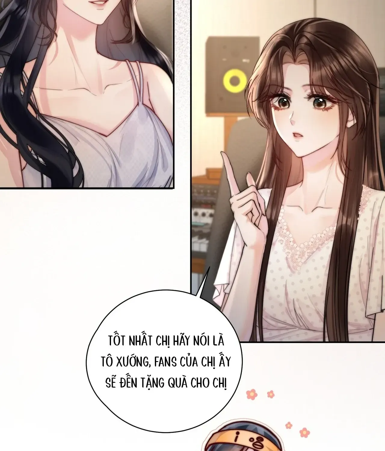 Vãn Triều Tập 14 trang 25