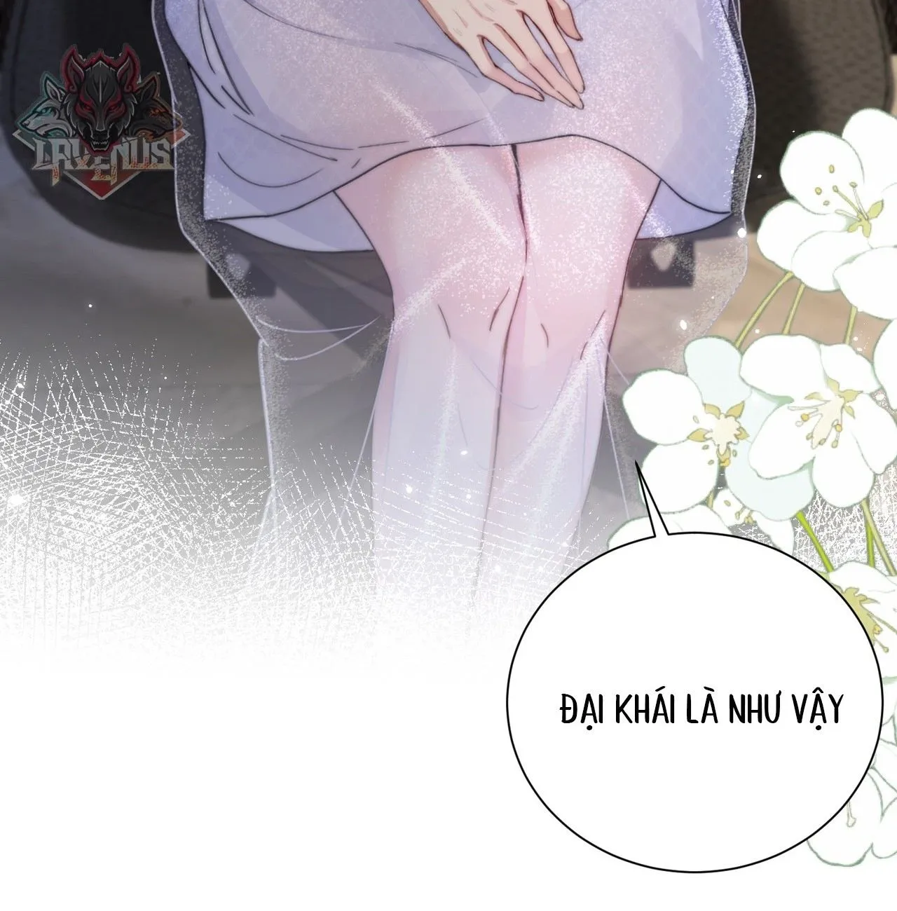 Vãn Triều Tập 14 trang 37