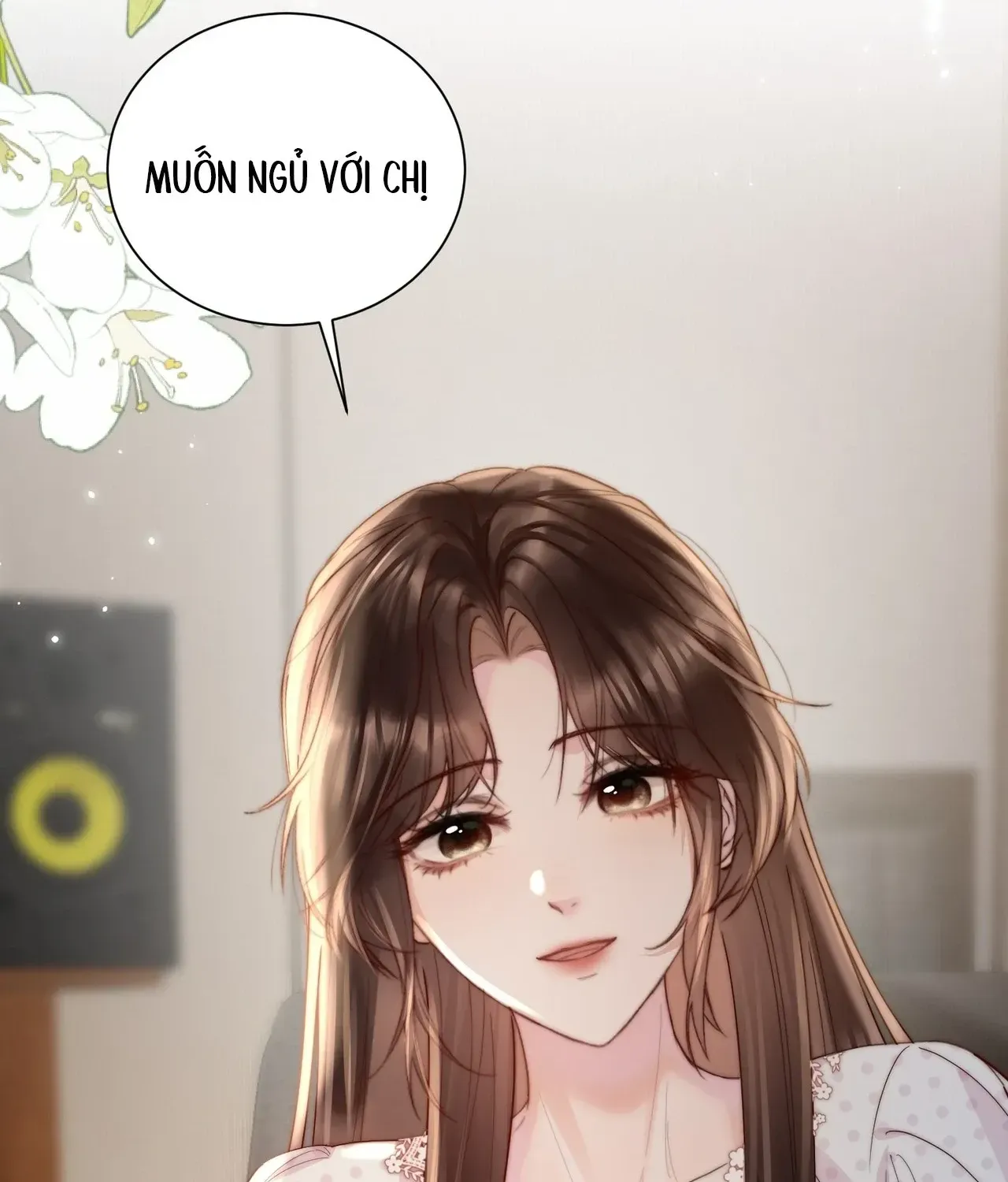 Vãn Triều Tập 14 trang 39