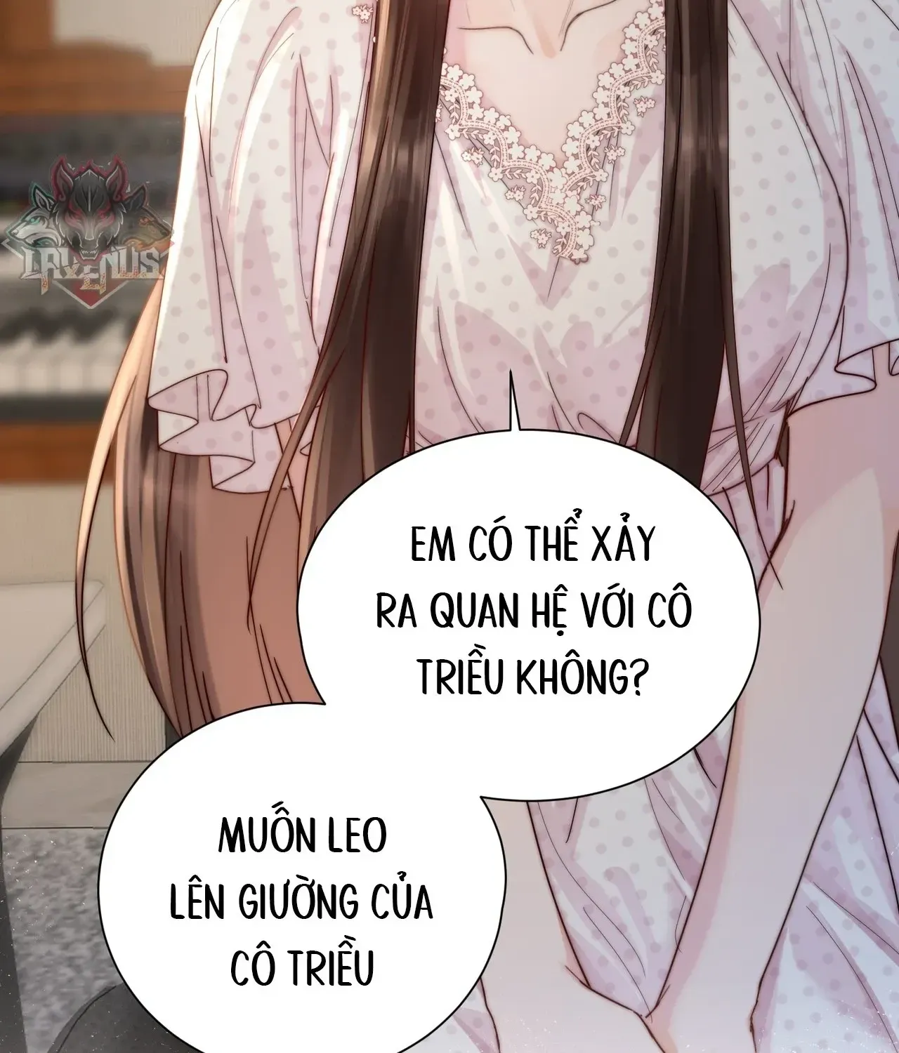 Vãn Triều Tập 14 trang 40