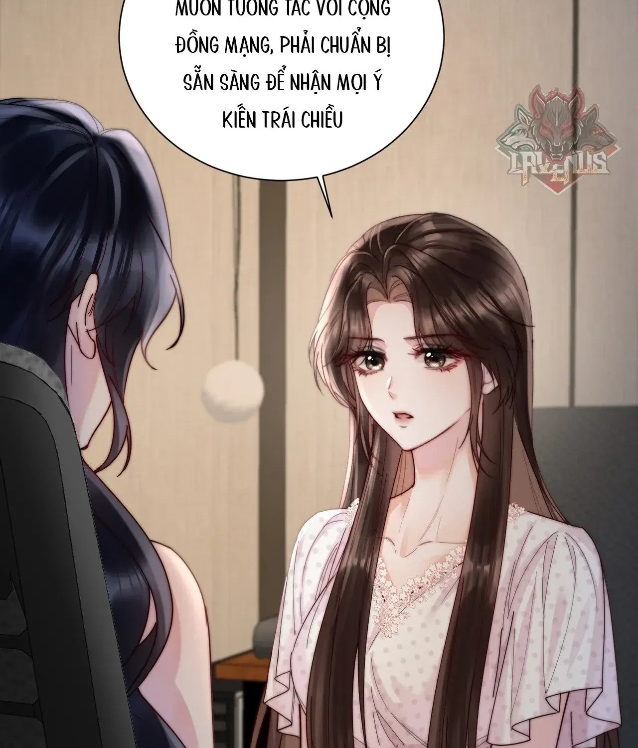 Vãn Triều Tập 14 trang 44
