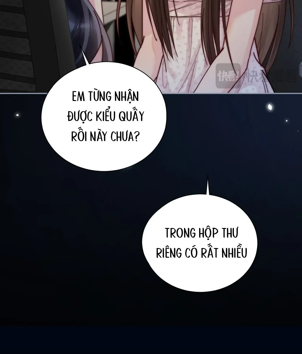 Vãn Triều Tập 14 trang 45