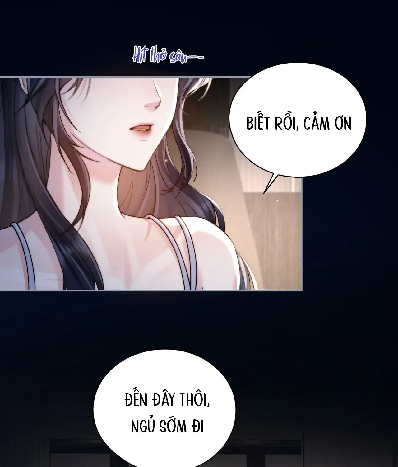 Vãn Triều Tập 14 trang 47