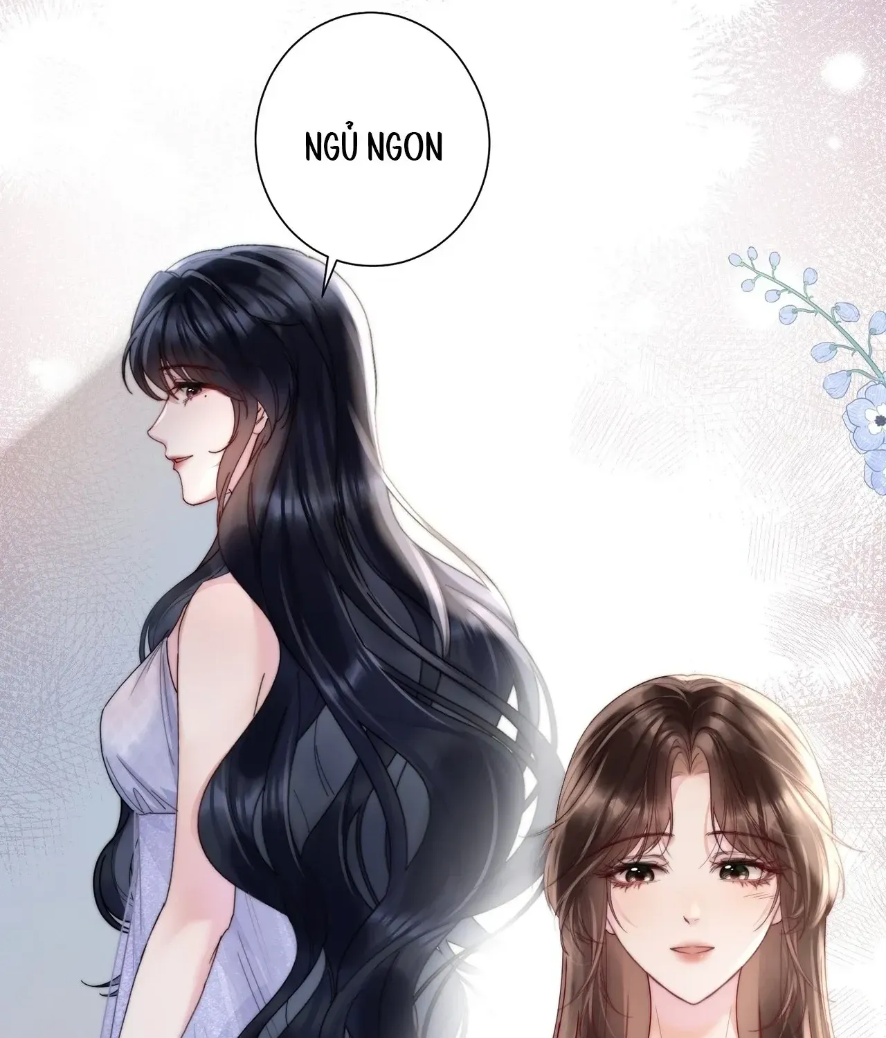 Vãn Triều Tập 14 trang 50